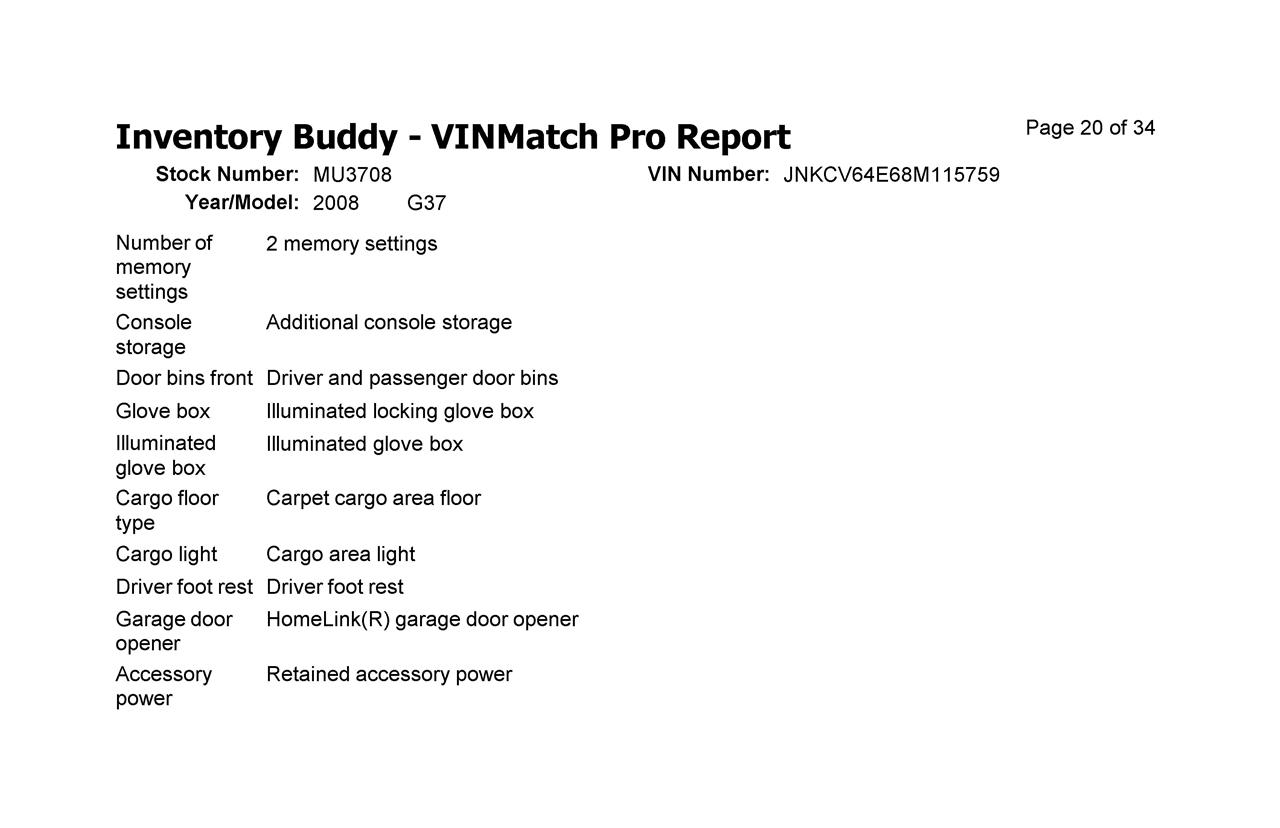 https://f005.backblazeb2.com/file/img-partshotlines-com/Inventory/NE287/Vehicle/4301_30.jpg