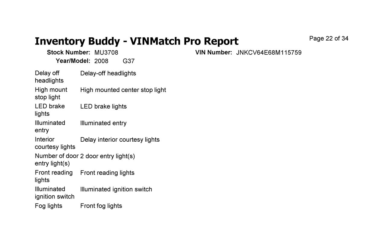 https://f005.backblazeb2.com/file/img-partshotlines-com/Inventory/NE287/Vehicle/4301_32.jpg