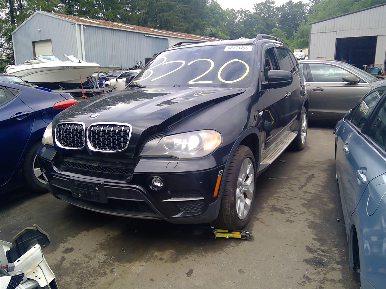 https://f005.backblazeb2.com/file/img-partshotlines-com/Inventory/NE287/Vehicle/4322_01.jpg