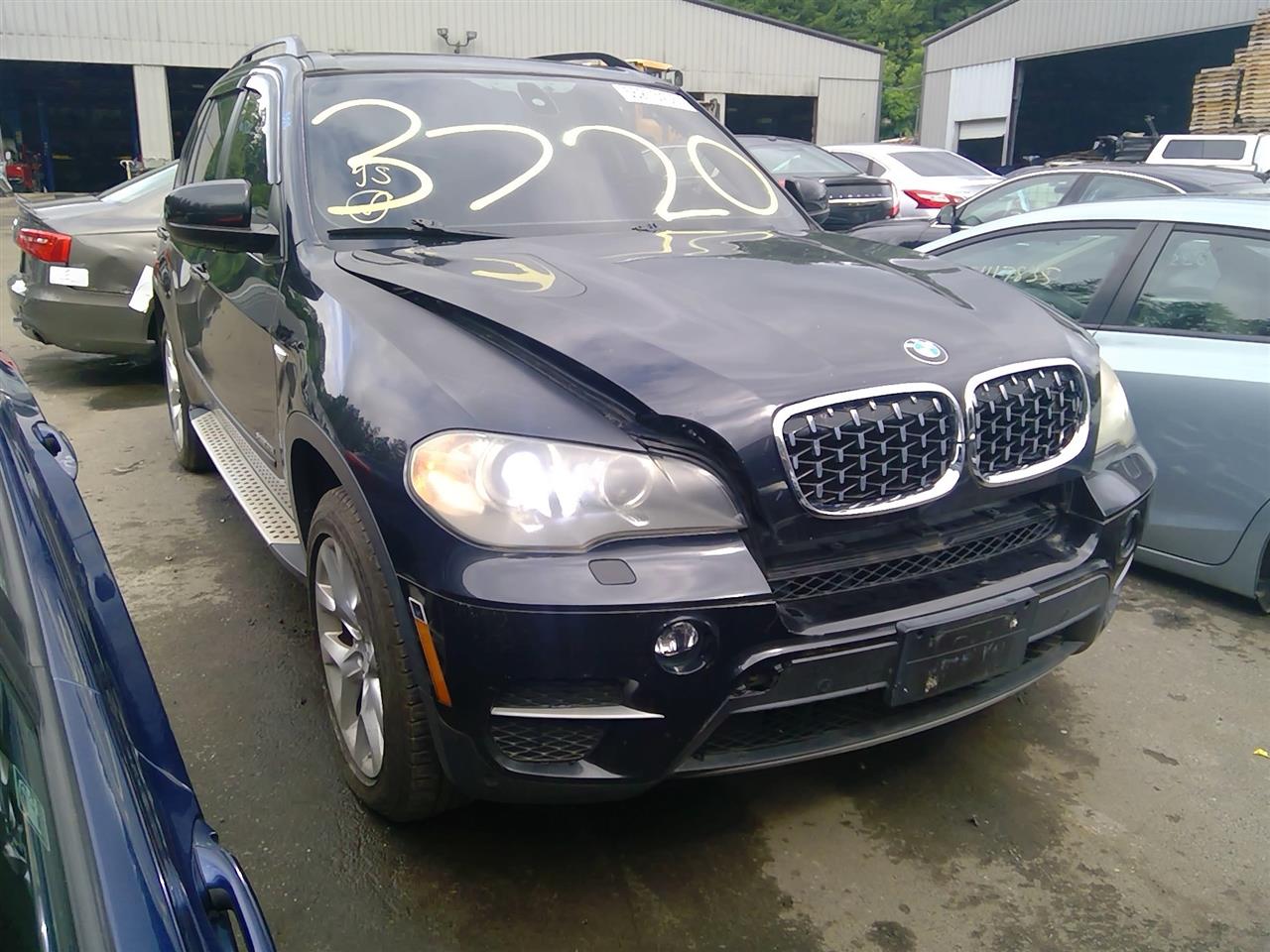 https://f005.backblazeb2.com/file/img-partshotlines-com/Inventory/NE287/Vehicle/4322_02.jpg