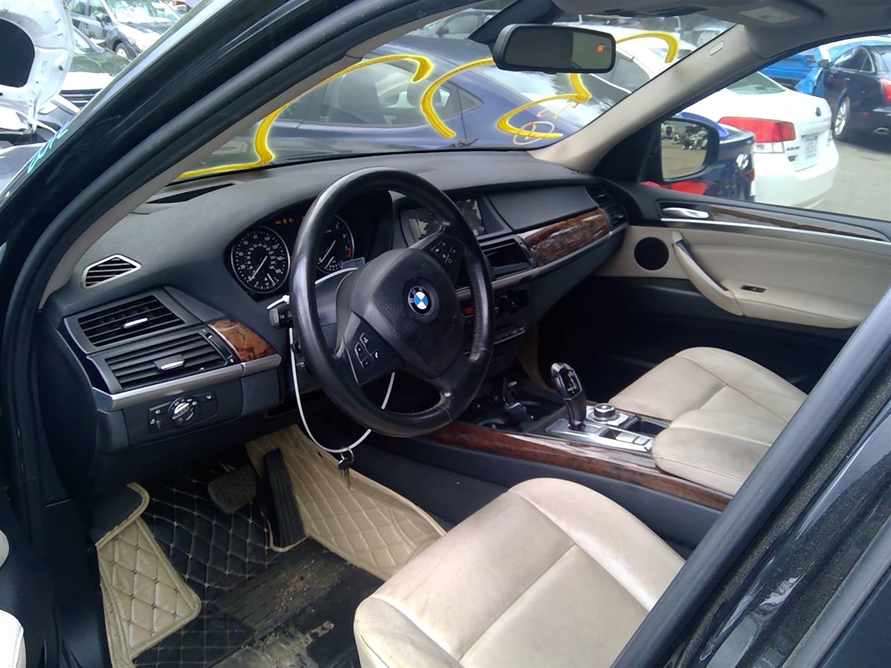 https://f005.backblazeb2.com/file/img-partshotlines-com/Inventory/NE287/Vehicle/4322_11.jpg
