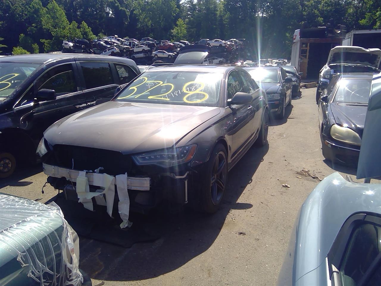https://f005.backblazeb2.com/file/img-partshotlines-com/Inventory/NE287/Vehicle/4343_01.jpg