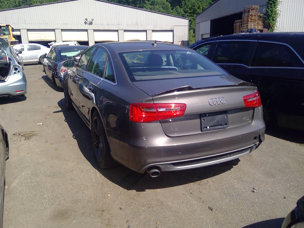 https://f005.backblazeb2.com/file/img-partshotlines-com/Inventory/NE287/Vehicle/4343_04.jpg