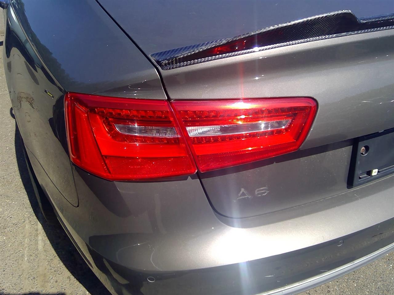 https://f005.backblazeb2.com/file/img-partshotlines-com/Inventory/NE287/Vehicle/4343_05.jpg