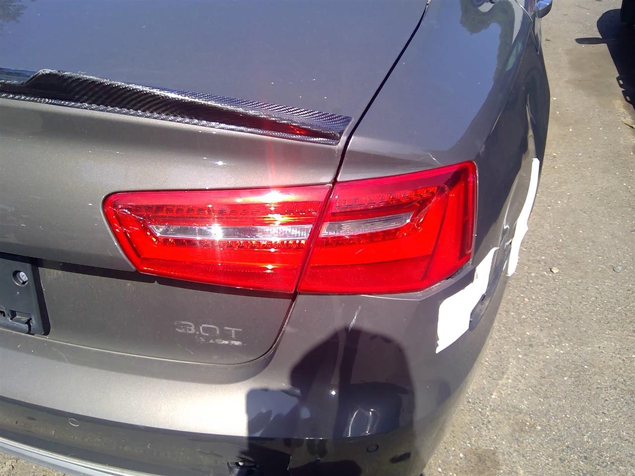 https://f005.backblazeb2.com/file/img-partshotlines-com/Inventory/NE287/Vehicle/4343_06.jpg