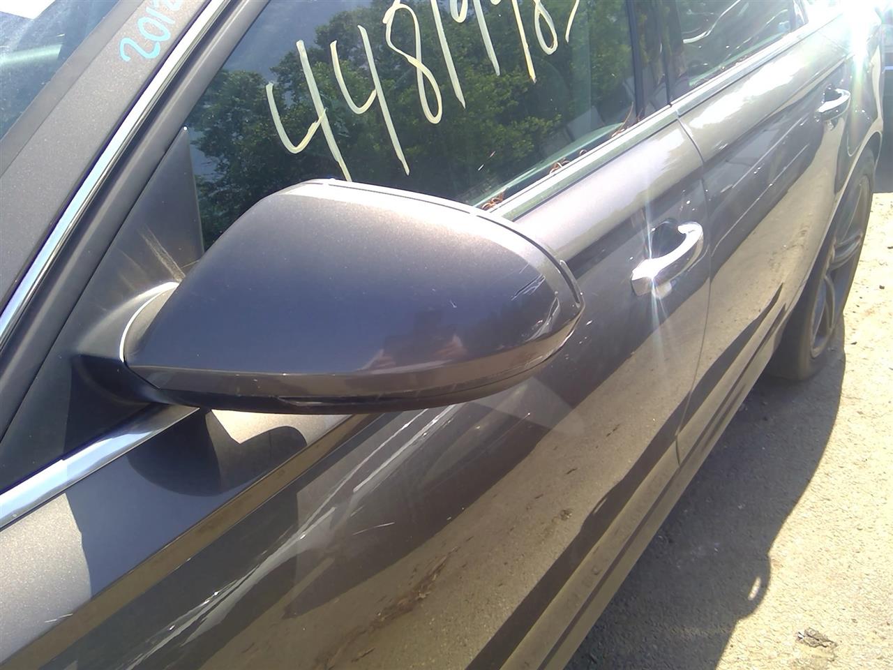 https://f005.backblazeb2.com/file/img-partshotlines-com/Inventory/NE287/Vehicle/4343_07.jpg