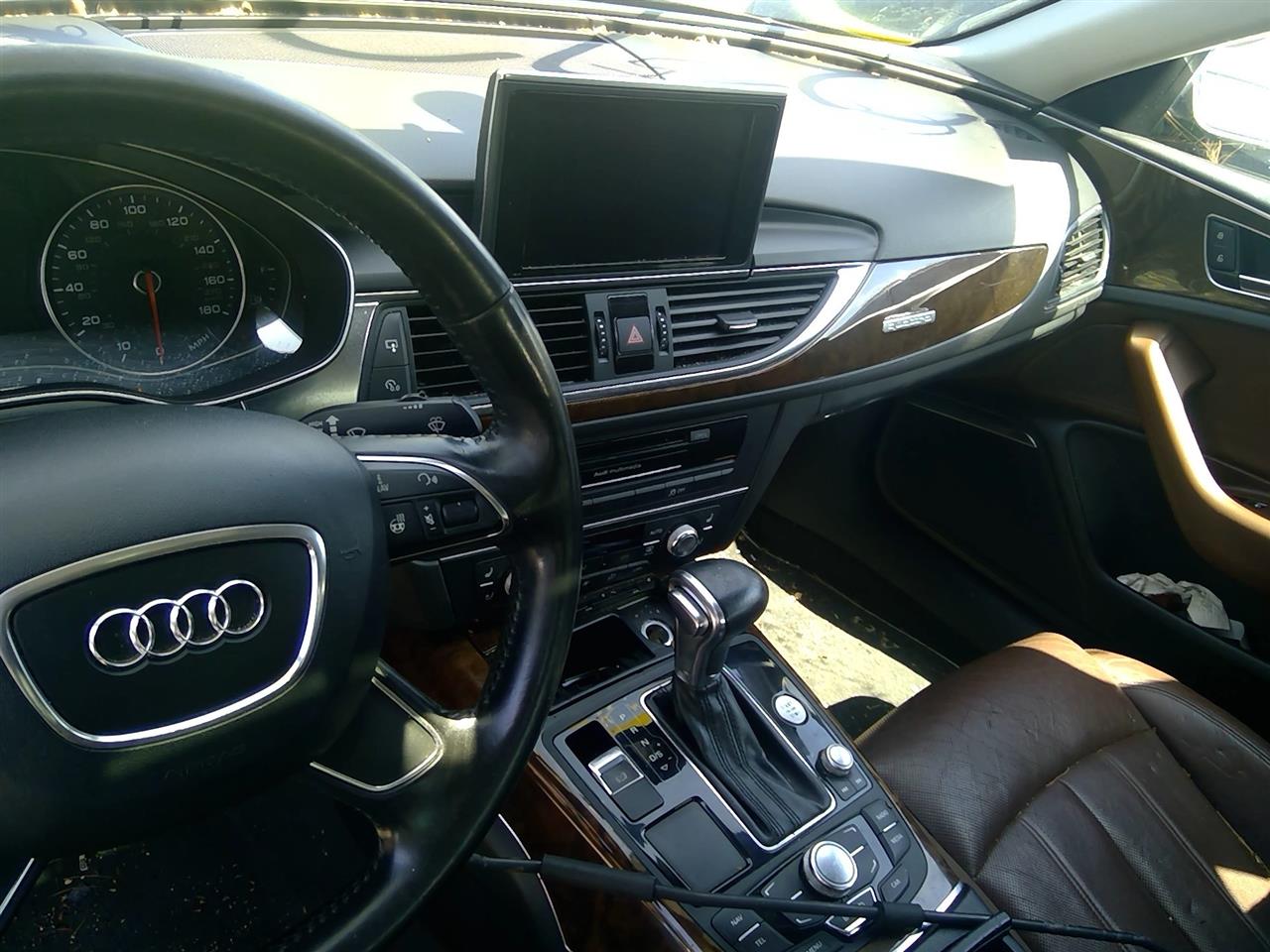 https://f005.backblazeb2.com/file/img-partshotlines-com/Inventory/NE287/Vehicle/4343_12.jpg