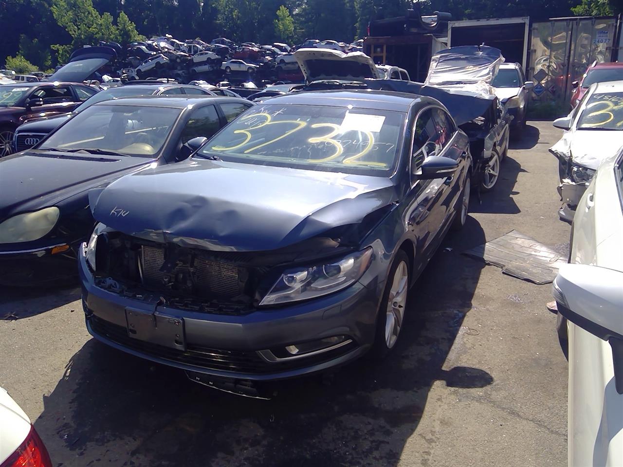 https://f005.backblazeb2.com/file/img-partshotlines-com/Inventory/NE287/Vehicle/4354_01.jpg