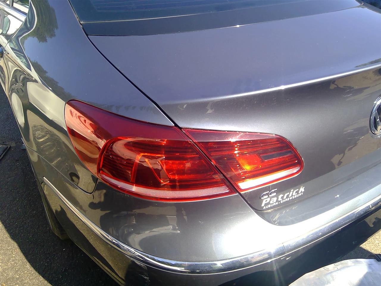 https://f005.backblazeb2.com/file/img-partshotlines-com/Inventory/NE287/Vehicle/4354_05.jpg