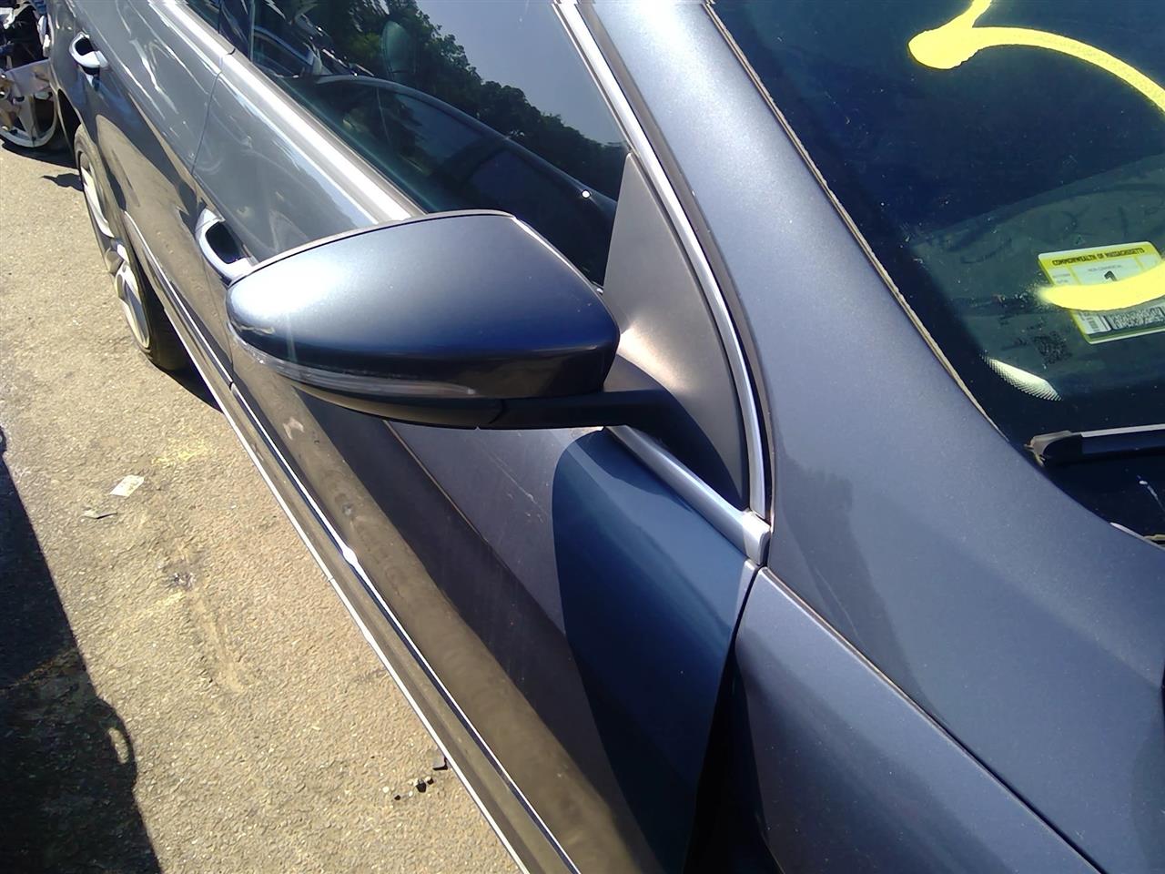 https://f005.backblazeb2.com/file/img-partshotlines-com/Inventory/NE287/Vehicle/4354_07.jpg