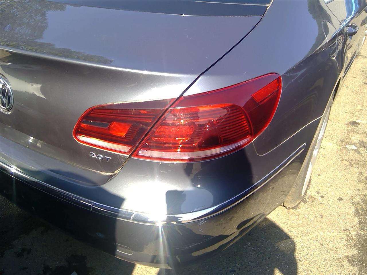 https://f005.backblazeb2.com/file/img-partshotlines-com/Inventory/NE287/Vehicle/4354_08.jpg