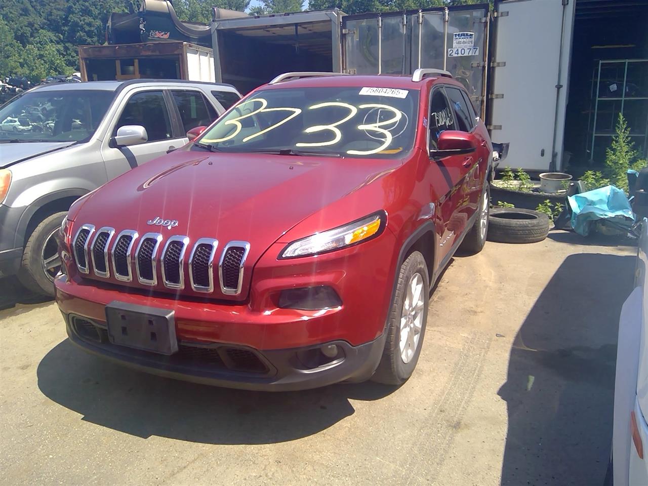 https://f005.backblazeb2.com/file/img-partshotlines-com/Inventory/NE287/Vehicle/4356_01.jpg