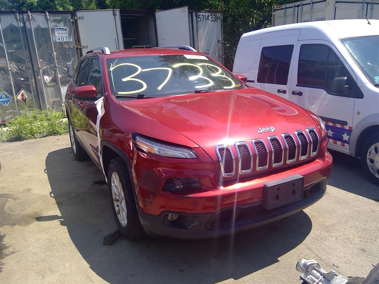 https://f005.backblazeb2.com/file/img-partshotlines-com/Inventory/NE287/Vehicle/4356_02.jpg