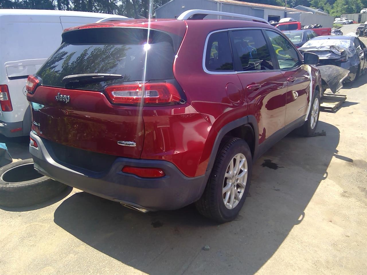 https://f005.backblazeb2.com/file/img-partshotlines-com/Inventory/NE287/Vehicle/4356_03.jpg
