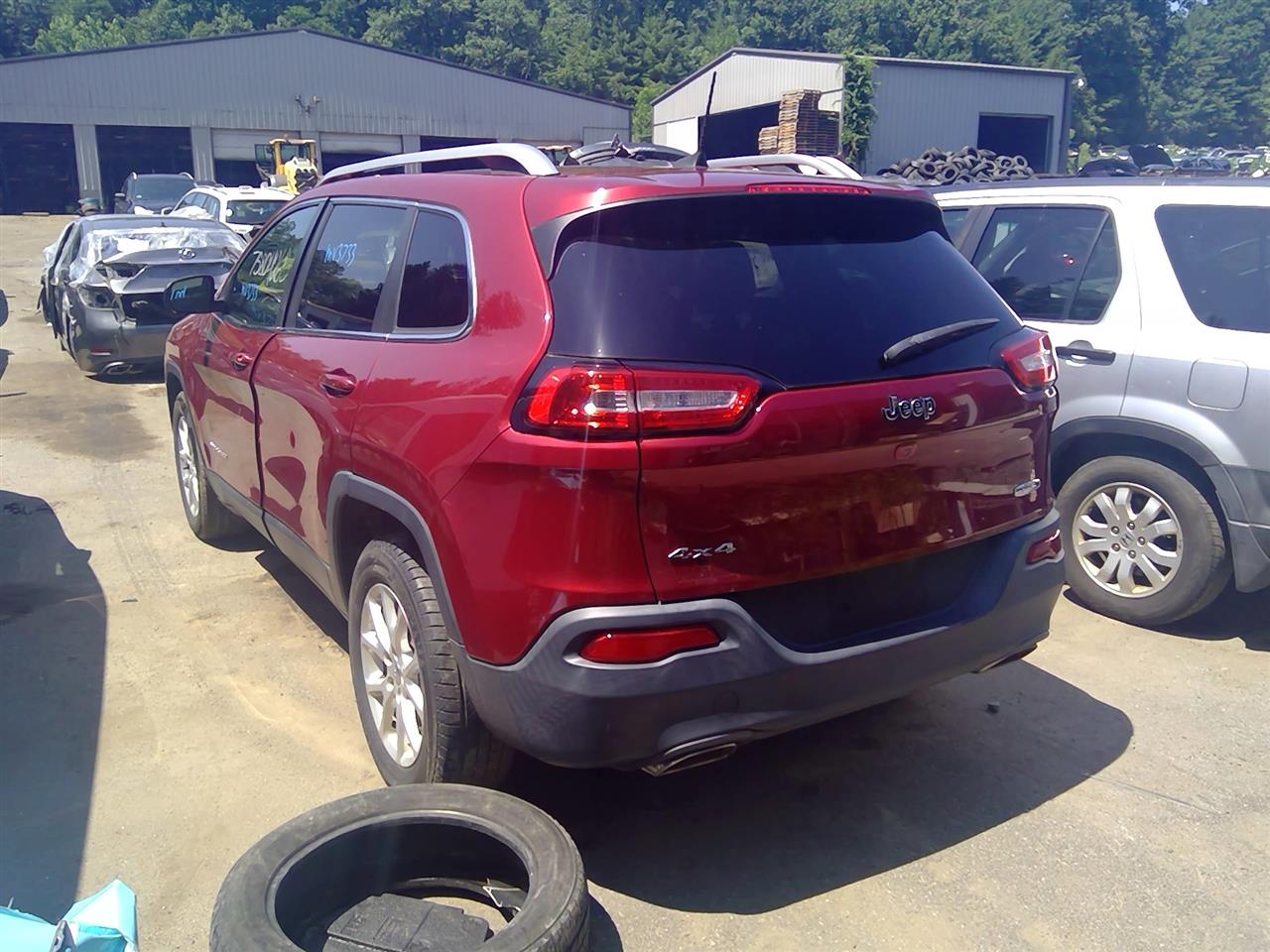 https://f005.backblazeb2.com/file/img-partshotlines-com/Inventory/NE287/Vehicle/4356_04.jpg