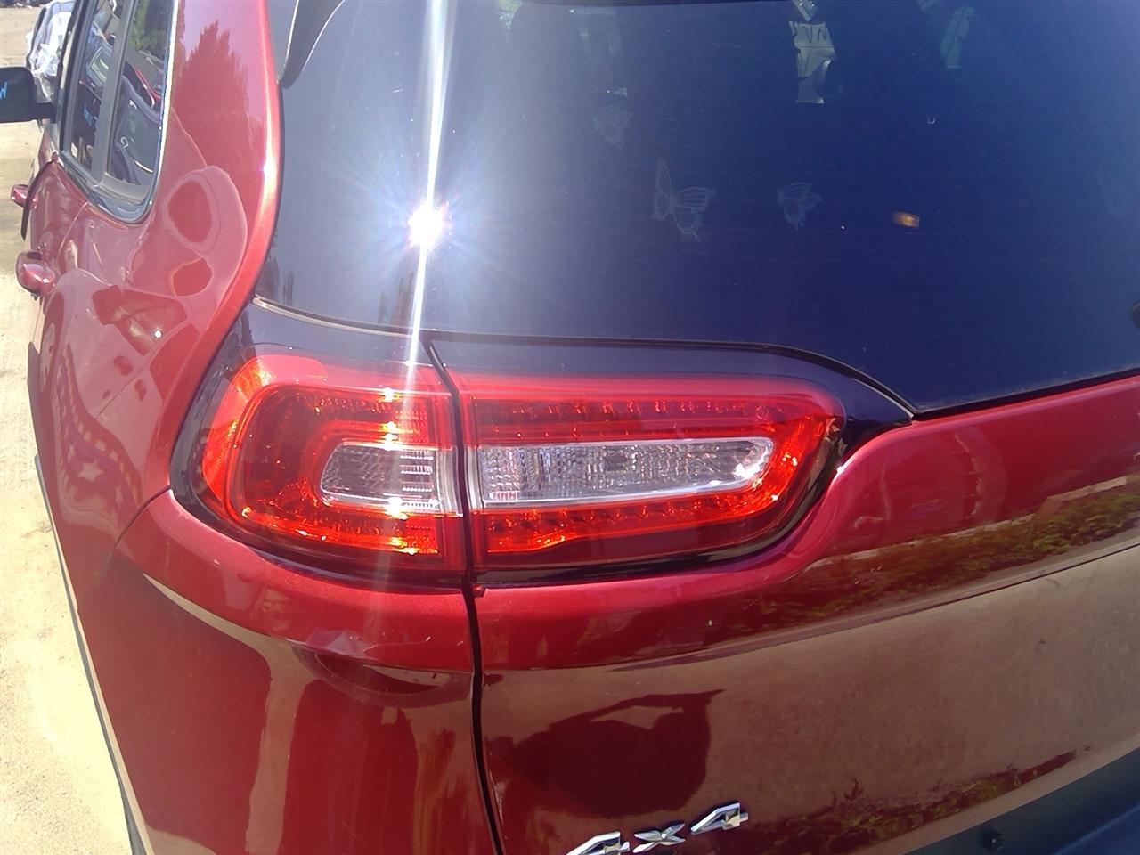 https://f005.backblazeb2.com/file/img-partshotlines-com/Inventory/NE287/Vehicle/4356_05.jpg