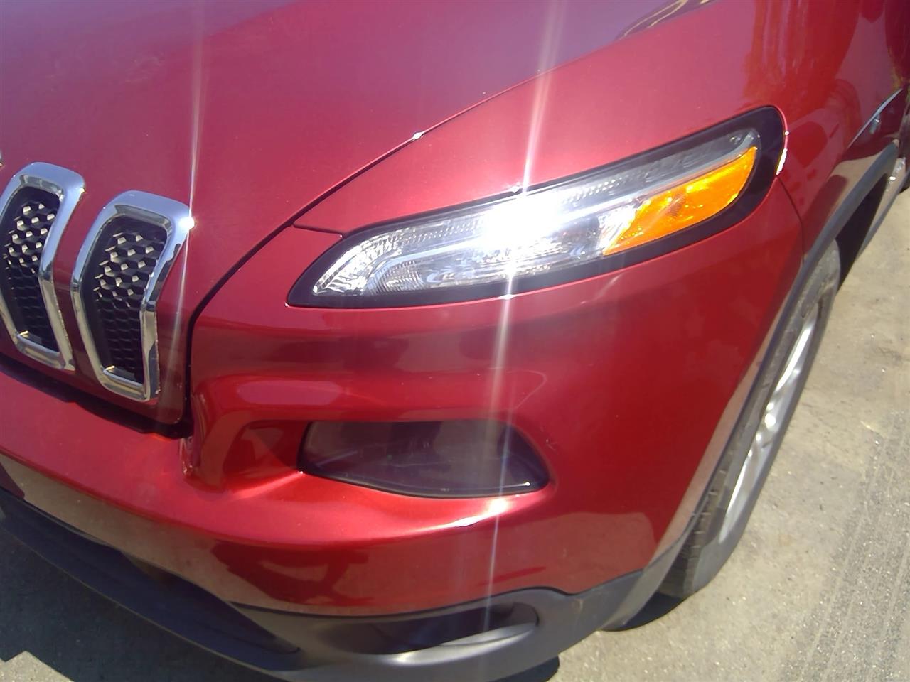 https://f005.backblazeb2.com/file/img-partshotlines-com/Inventory/NE287/Vehicle/4356_08.jpg