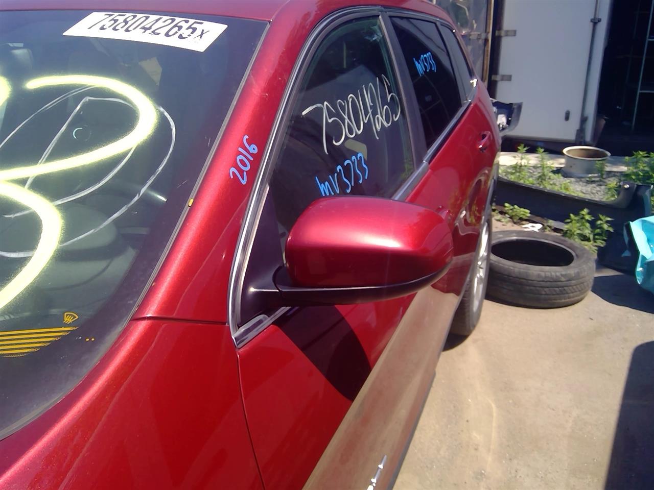 https://f005.backblazeb2.com/file/img-partshotlines-com/Inventory/NE287/Vehicle/4356_09.jpg