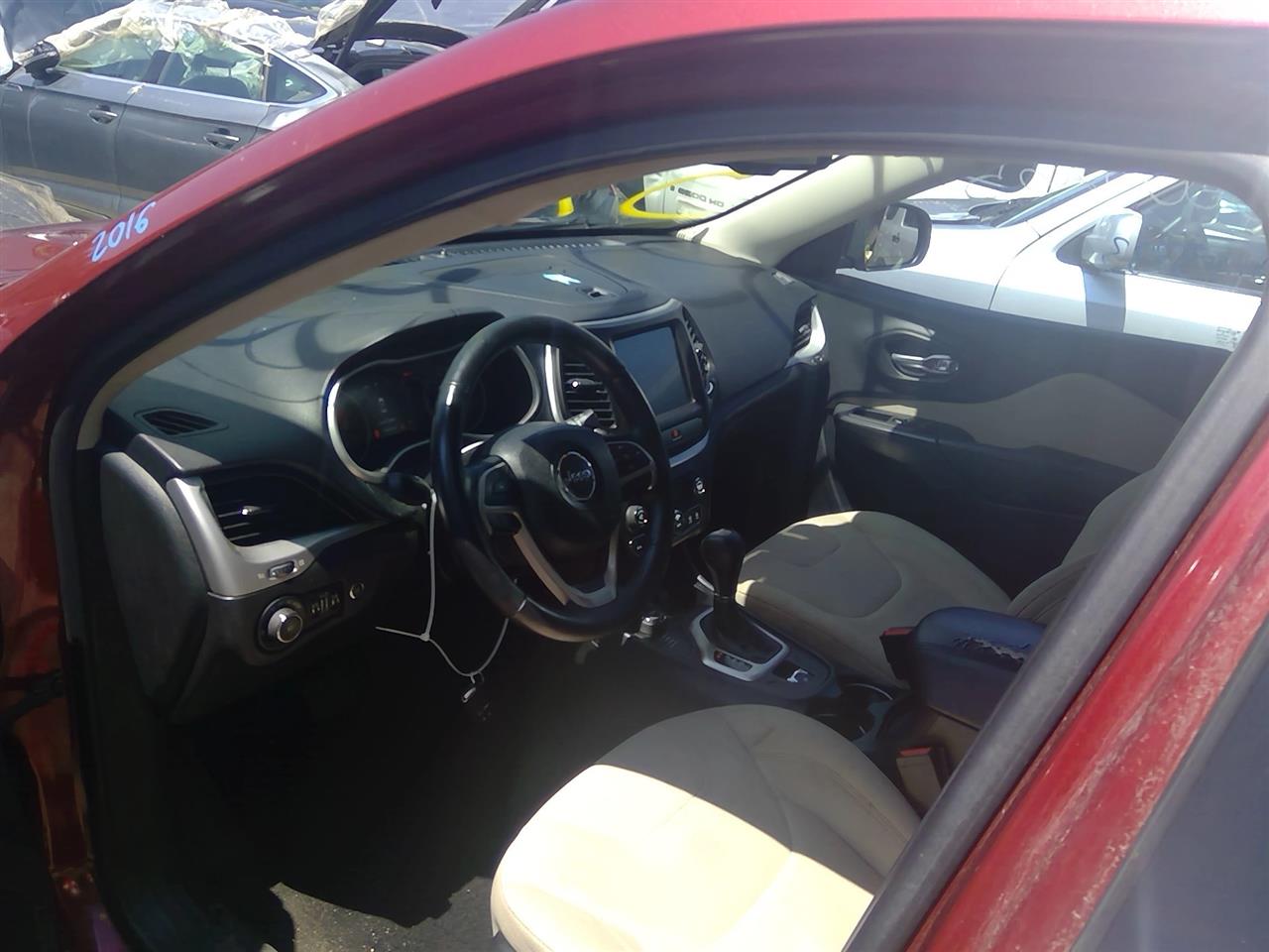 https://f005.backblazeb2.com/file/img-partshotlines-com/Inventory/NE287/Vehicle/4356_11.jpg