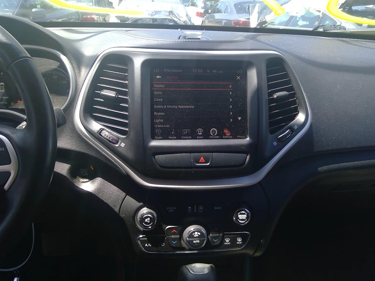 https://f005.backblazeb2.com/file/img-partshotlines-com/Inventory/NE287/Vehicle/4356_12.jpg