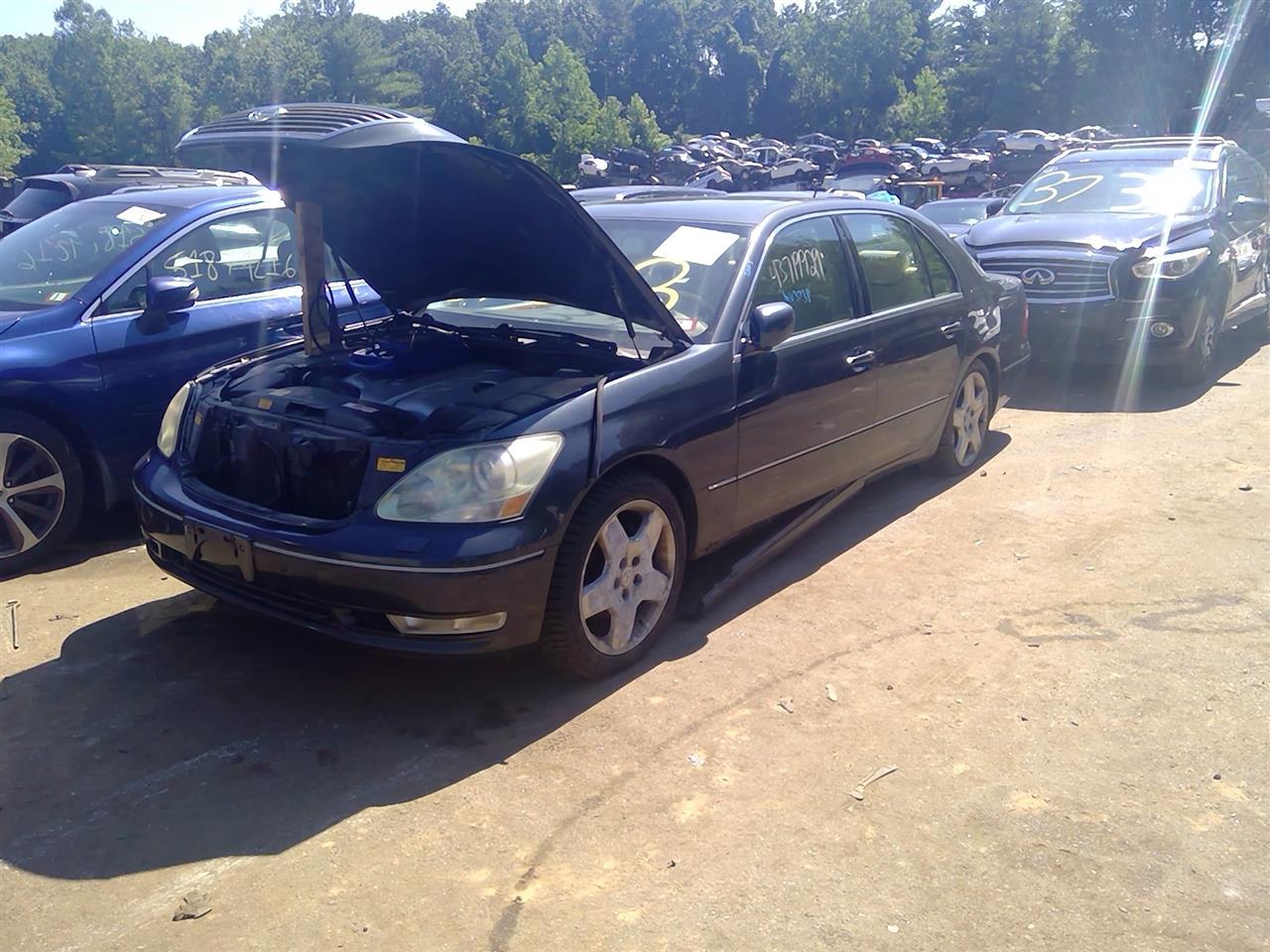 https://f005.backblazeb2.com/file/img-partshotlines-com/Inventory/NE287/Vehicle/4363_01.jpg
