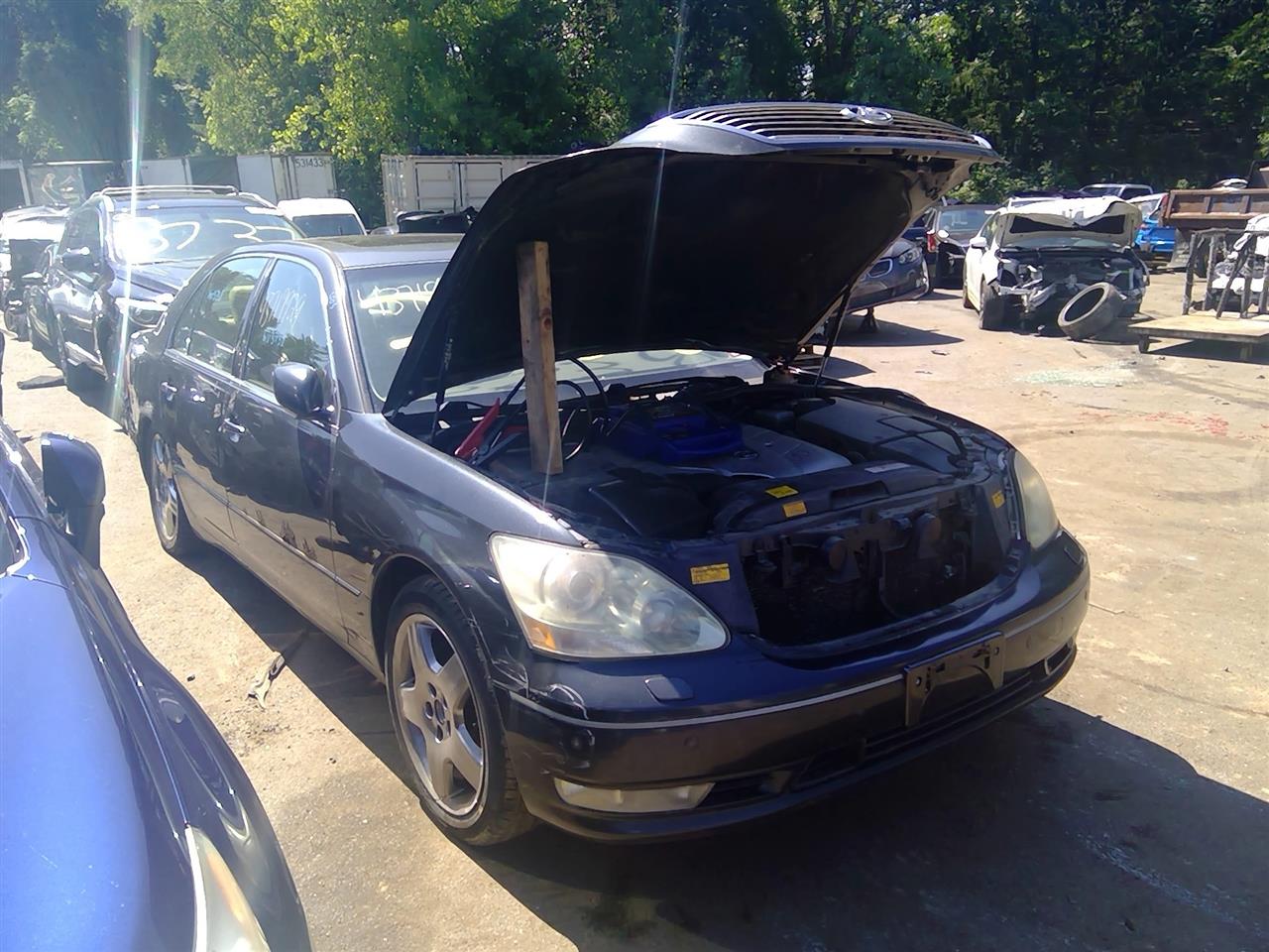 https://f005.backblazeb2.com/file/img-partshotlines-com/Inventory/NE287/Vehicle/4363_02.jpg