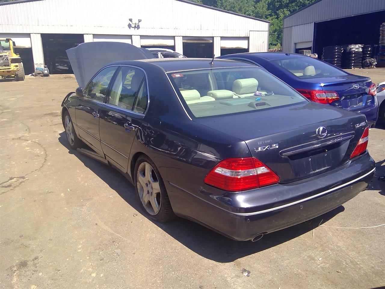 https://f005.backblazeb2.com/file/img-partshotlines-com/Inventory/NE287/Vehicle/4363_04.jpg