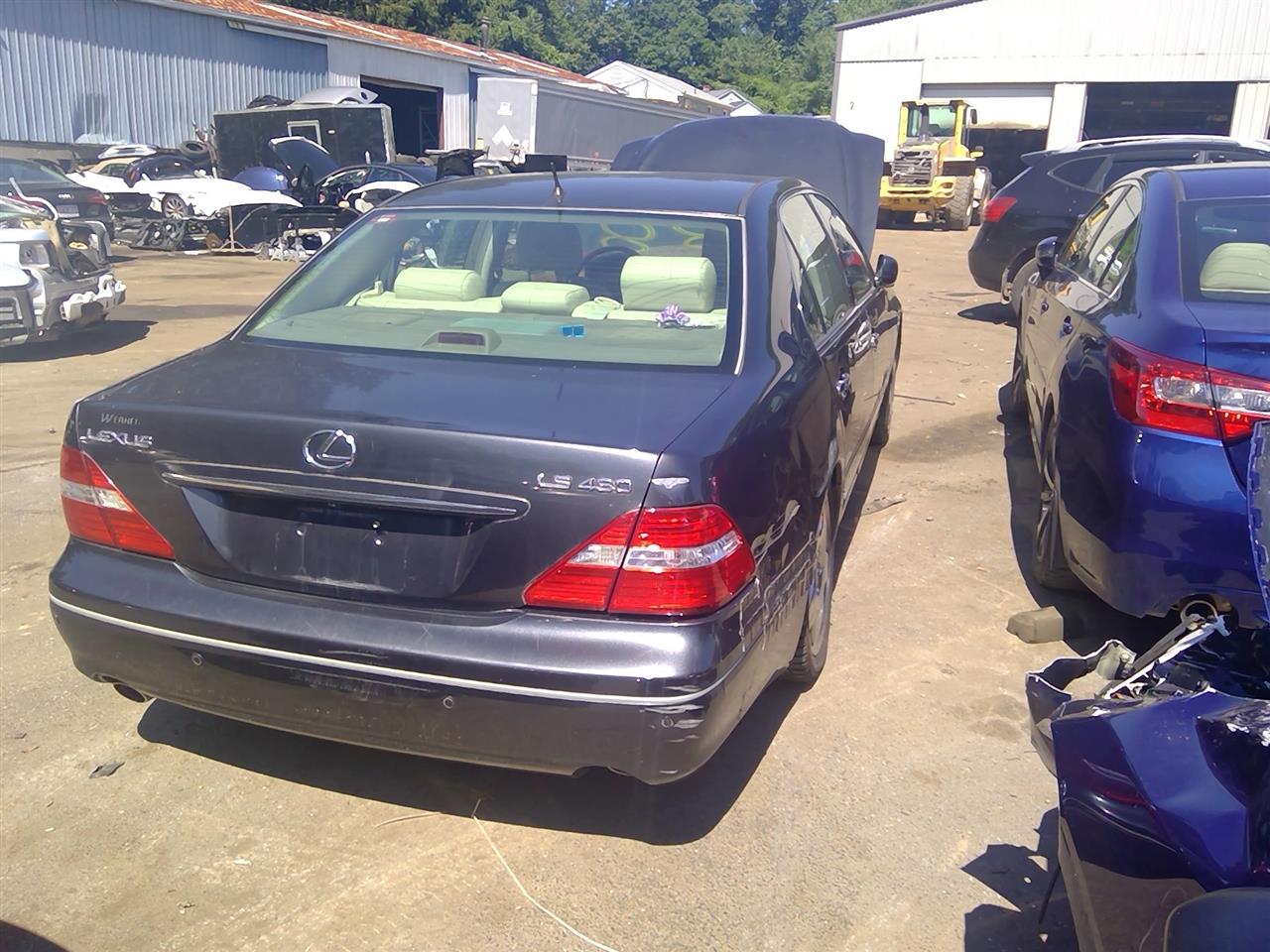 https://f005.backblazeb2.com/file/img-partshotlines-com/Inventory/NE287/Vehicle/4363_05.jpg