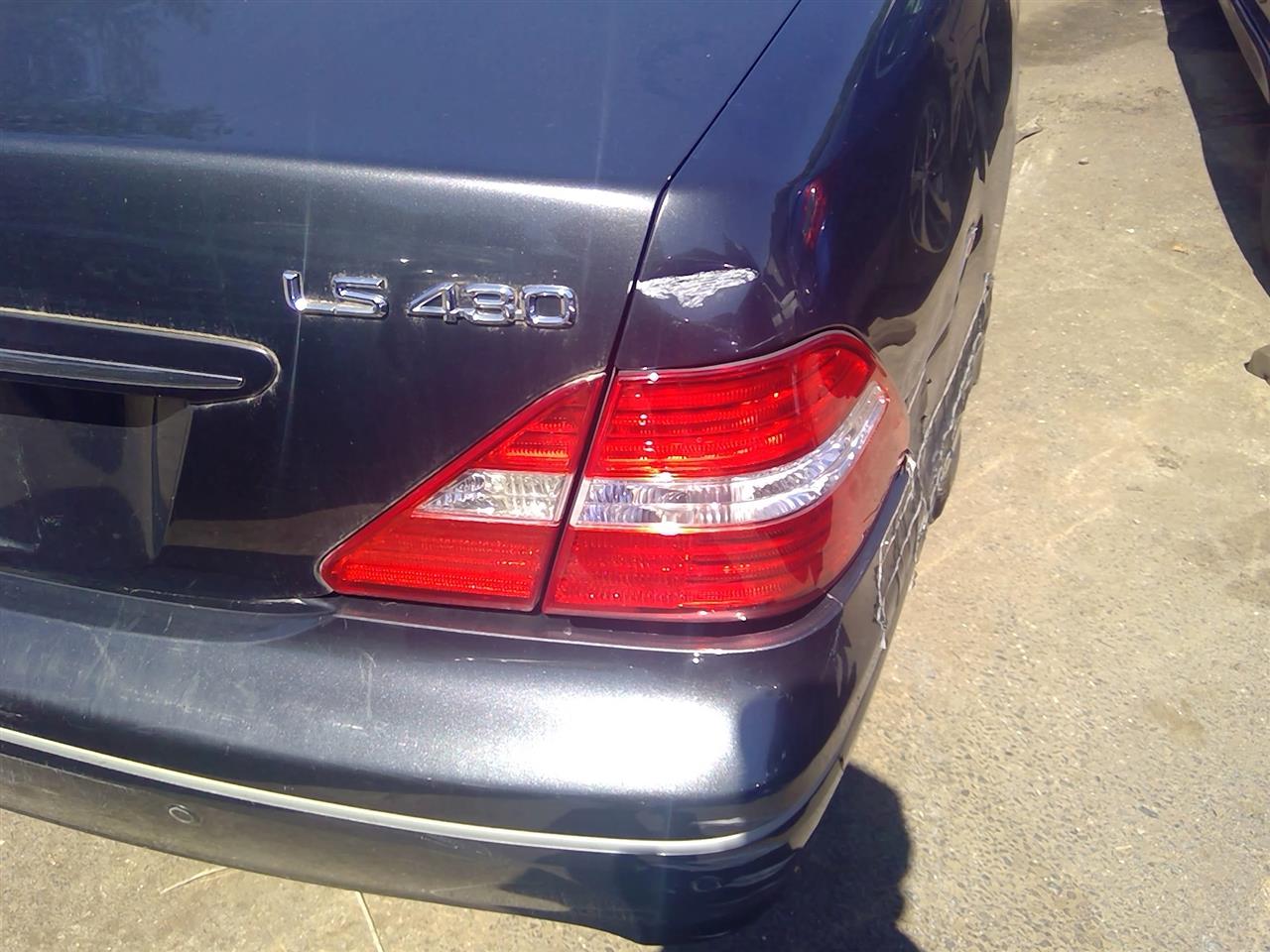https://f005.backblazeb2.com/file/img-partshotlines-com/Inventory/NE287/Vehicle/4363_06.jpg