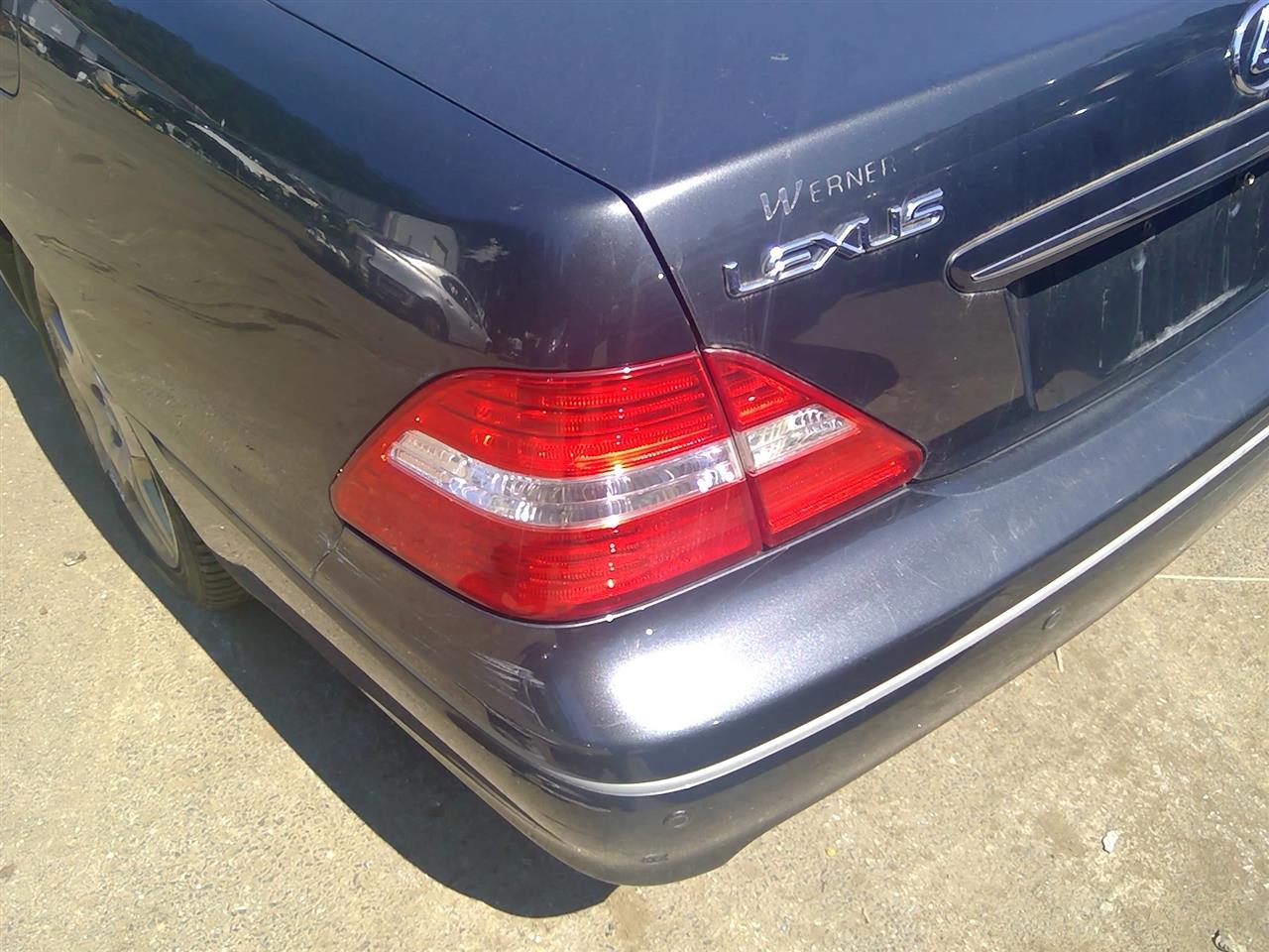 https://f005.backblazeb2.com/file/img-partshotlines-com/Inventory/NE287/Vehicle/4363_07.jpg
