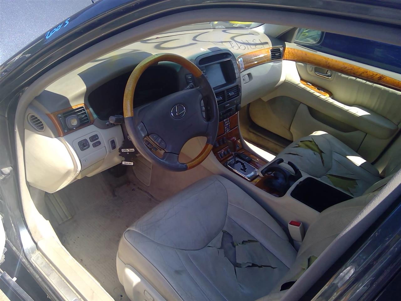 https://f005.backblazeb2.com/file/img-partshotlines-com/Inventory/NE287/Vehicle/4363_10.jpg