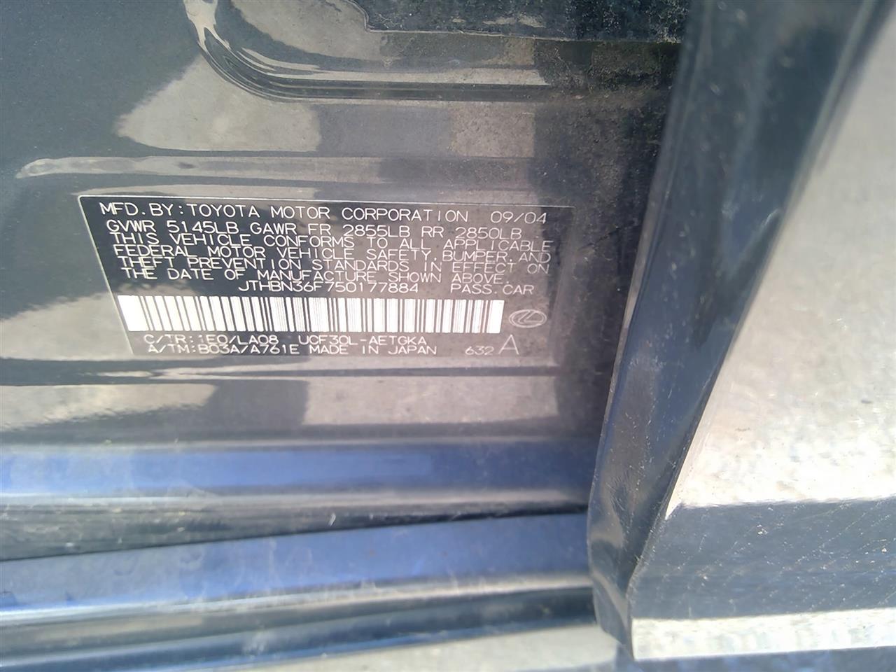 https://f005.backblazeb2.com/file/img-partshotlines-com/Inventory/NE287/Vehicle/4363_11.jpg