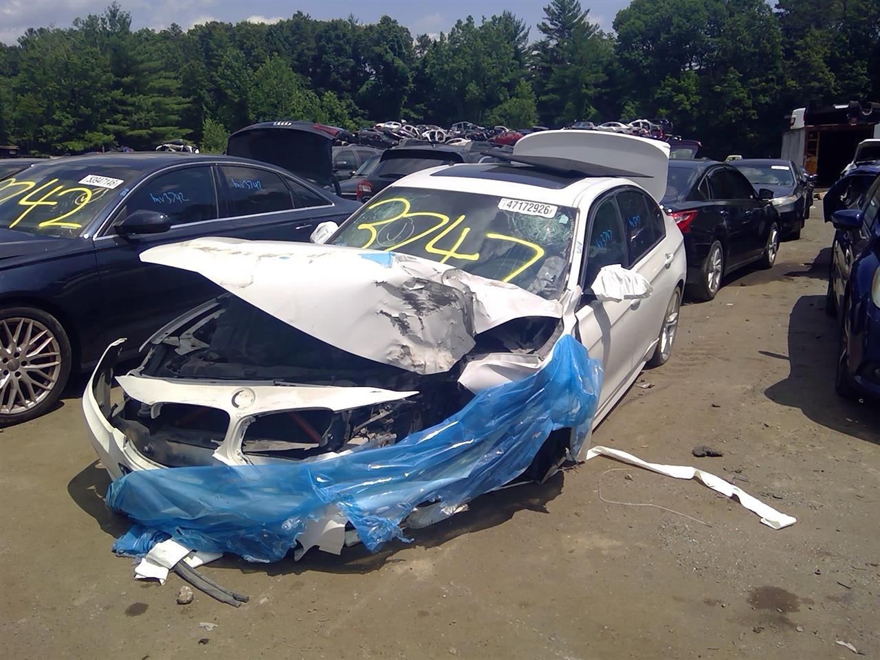 https://f005.backblazeb2.com/file/img-partshotlines-com/Inventory/NE287/Vehicle/4379_02.jpg