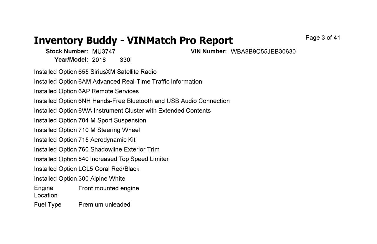 https://f005.backblazeb2.com/file/img-partshotlines-com/Inventory/NE287/Vehicle/4379_09.jpg
