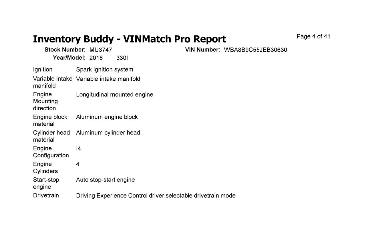 https://f005.backblazeb2.com/file/img-partshotlines-com/Inventory/NE287/Vehicle/4379_10.jpg
