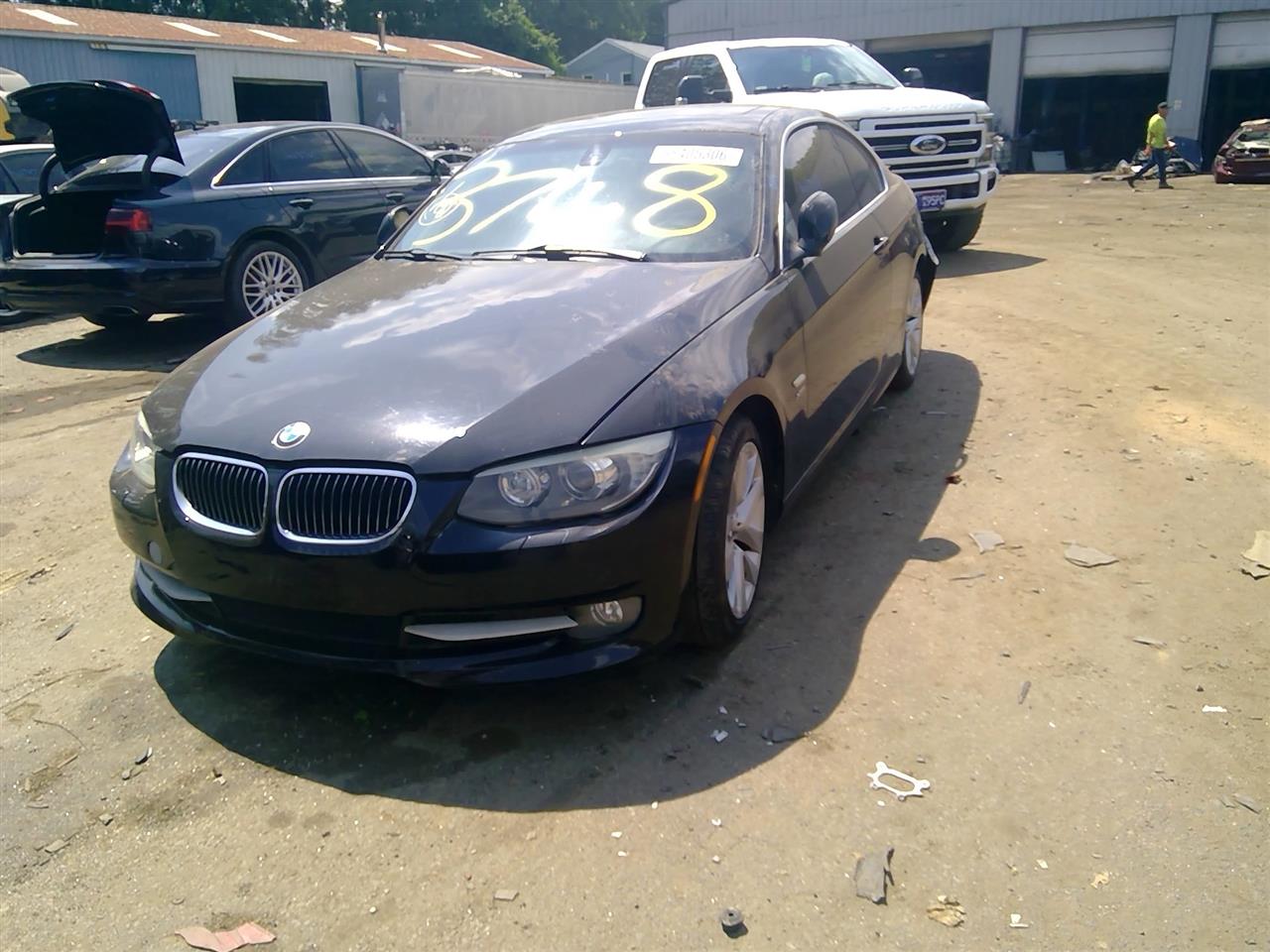 https://f005.backblazeb2.com/file/img-partshotlines-com/Inventory/NE287/Vehicle/4380_01.jpg