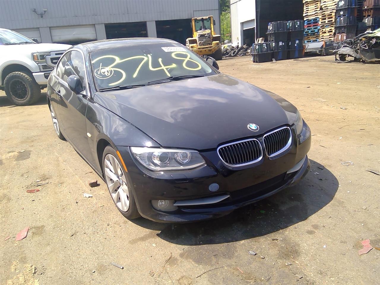 https://f005.backblazeb2.com/file/img-partshotlines-com/Inventory/NE287/Vehicle/4380_02.jpg