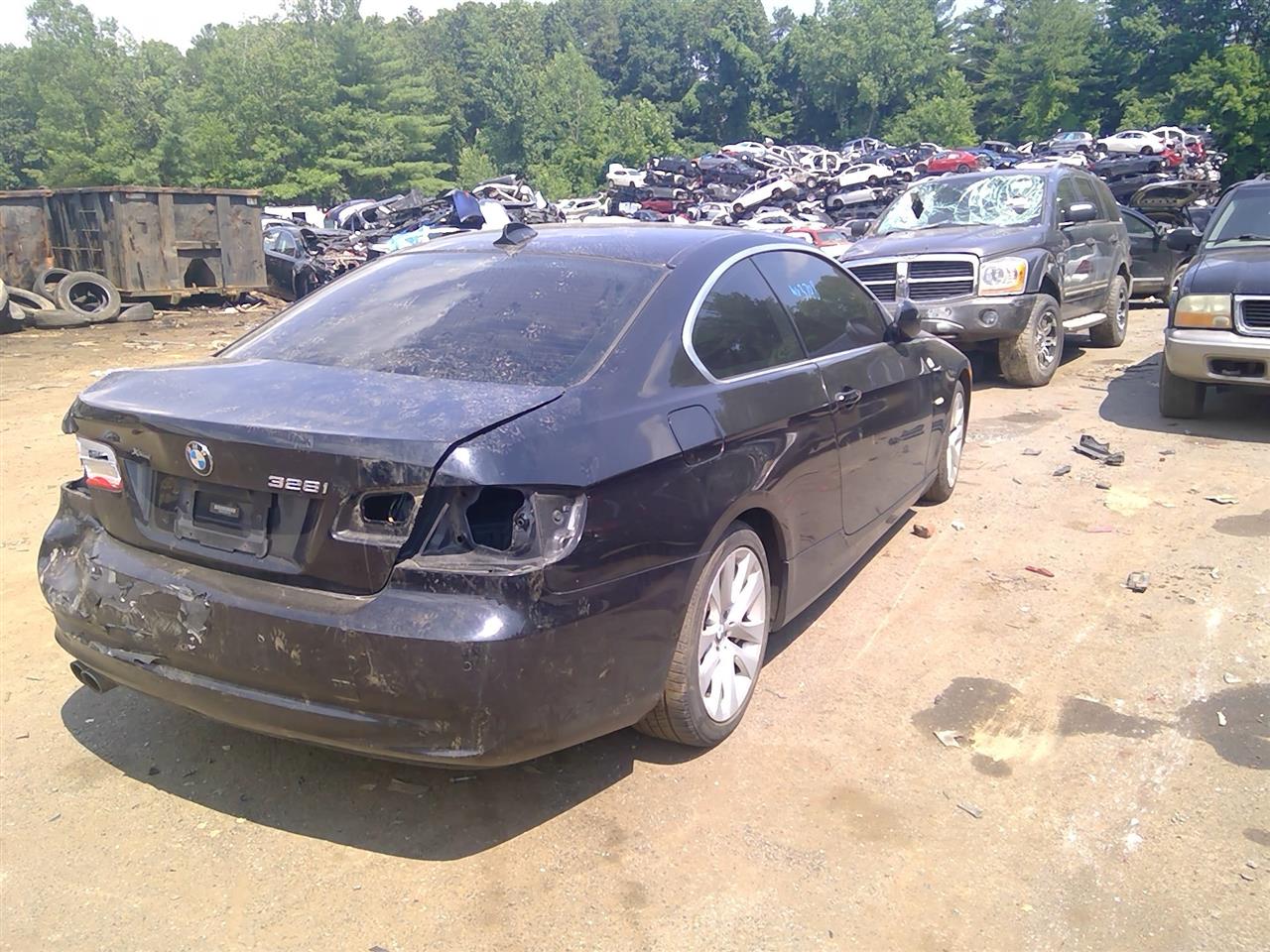 https://f005.backblazeb2.com/file/img-partshotlines-com/Inventory/NE287/Vehicle/4380_03.jpg
