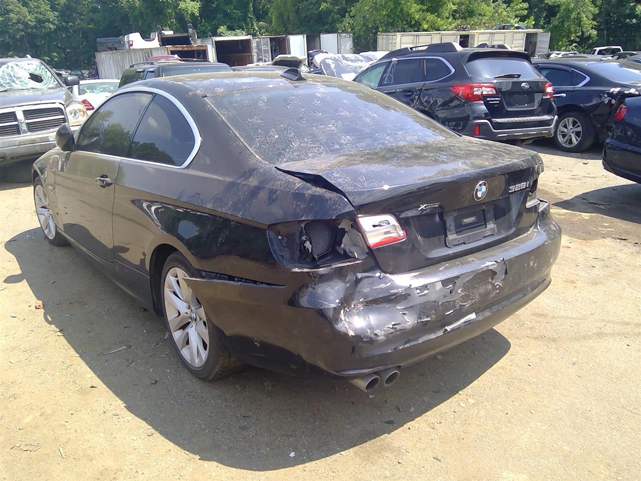 https://f005.backblazeb2.com/file/img-partshotlines-com/Inventory/NE287/Vehicle/4380_04.jpg