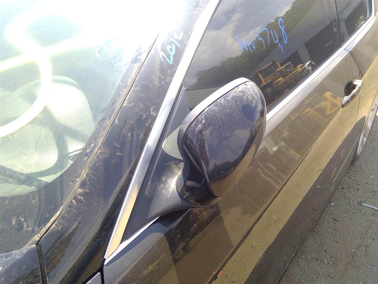 https://f005.backblazeb2.com/file/img-partshotlines-com/Inventory/NE287/Vehicle/4380_05.jpg