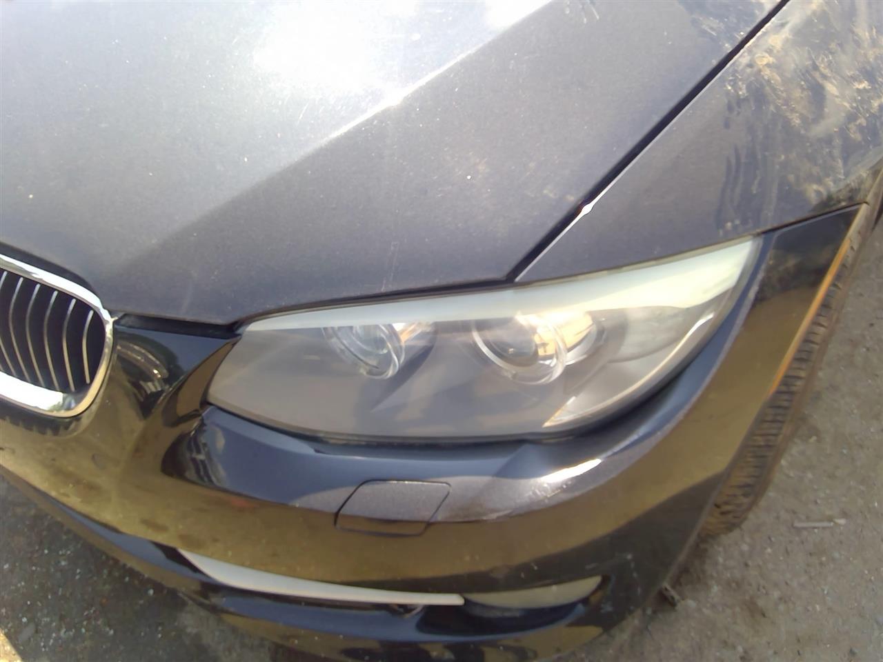 https://f005.backblazeb2.com/file/img-partshotlines-com/Inventory/NE287/Vehicle/4380_08.jpg