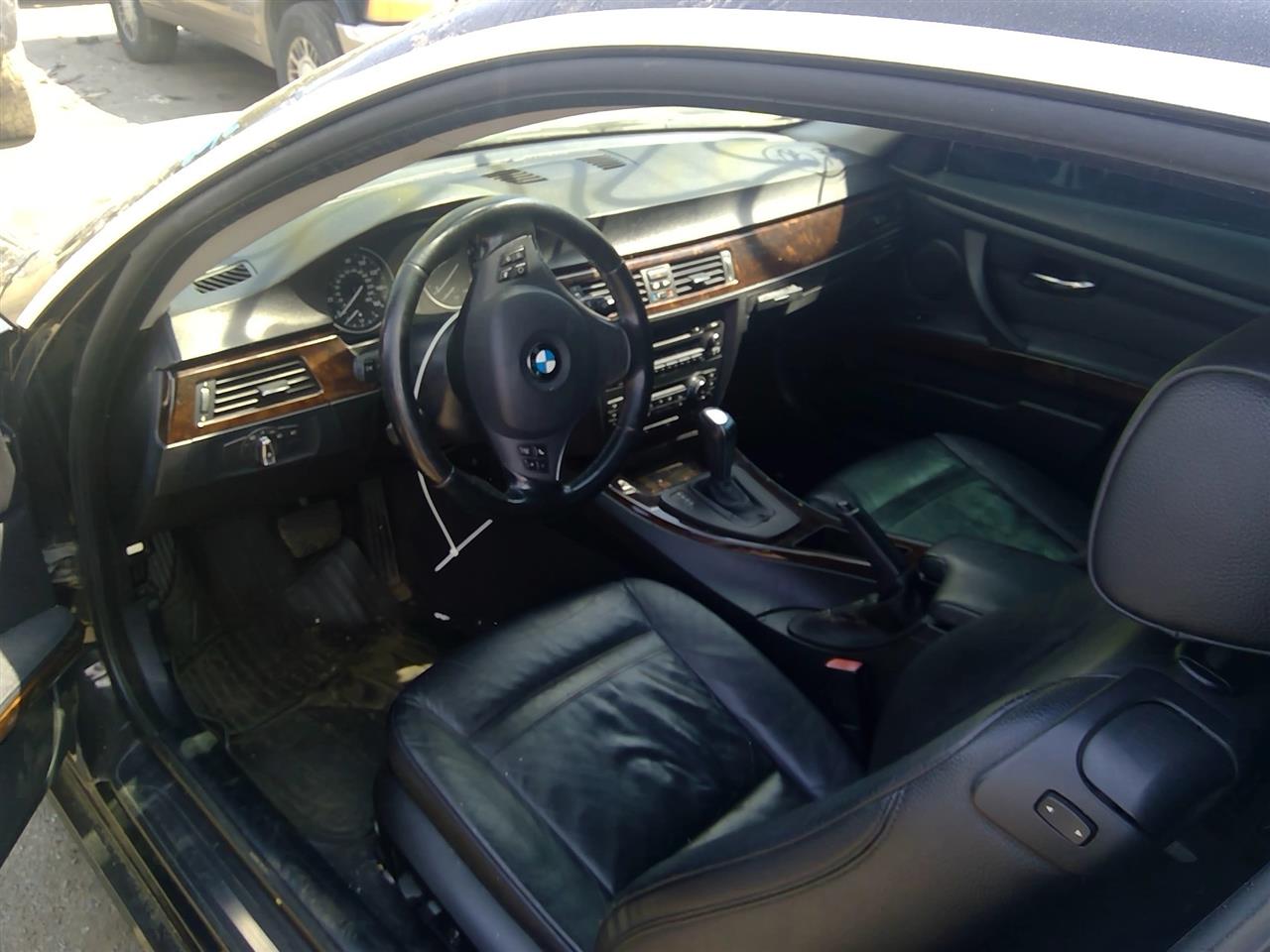 https://f005.backblazeb2.com/file/img-partshotlines-com/Inventory/NE287/Vehicle/4380_09.jpg