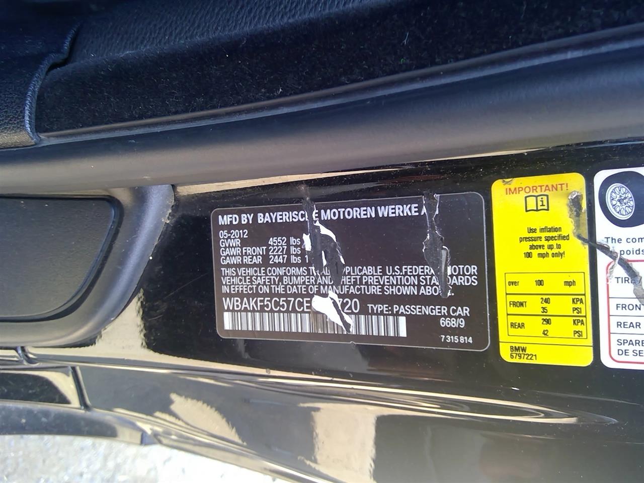 https://f005.backblazeb2.com/file/img-partshotlines-com/Inventory/NE287/Vehicle/4380_10.jpg