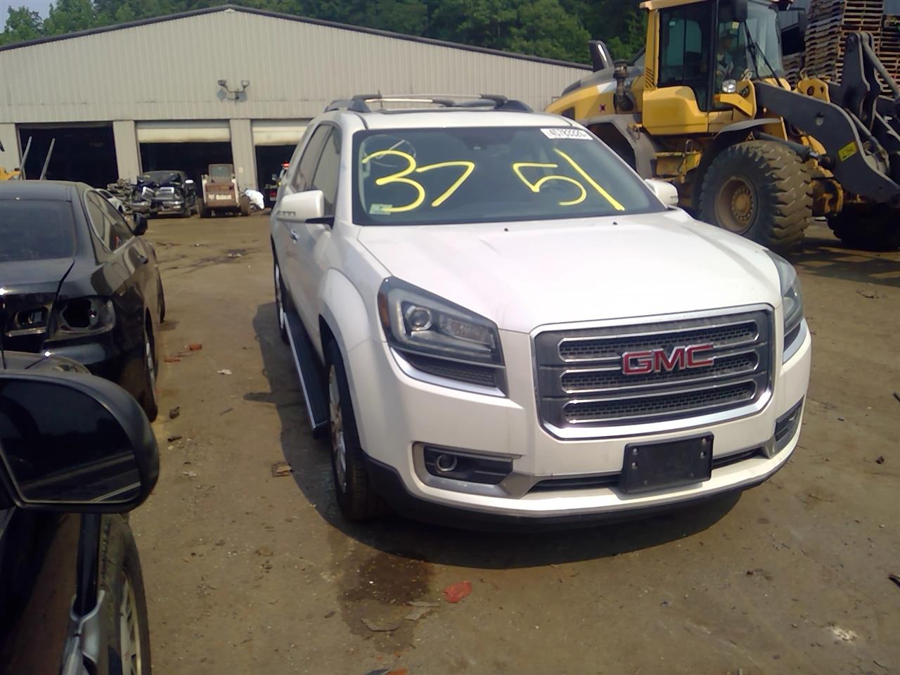 https://f005.backblazeb2.com/file/img-partshotlines-com/Inventory/NE287/Vehicle/4384_01.jpg