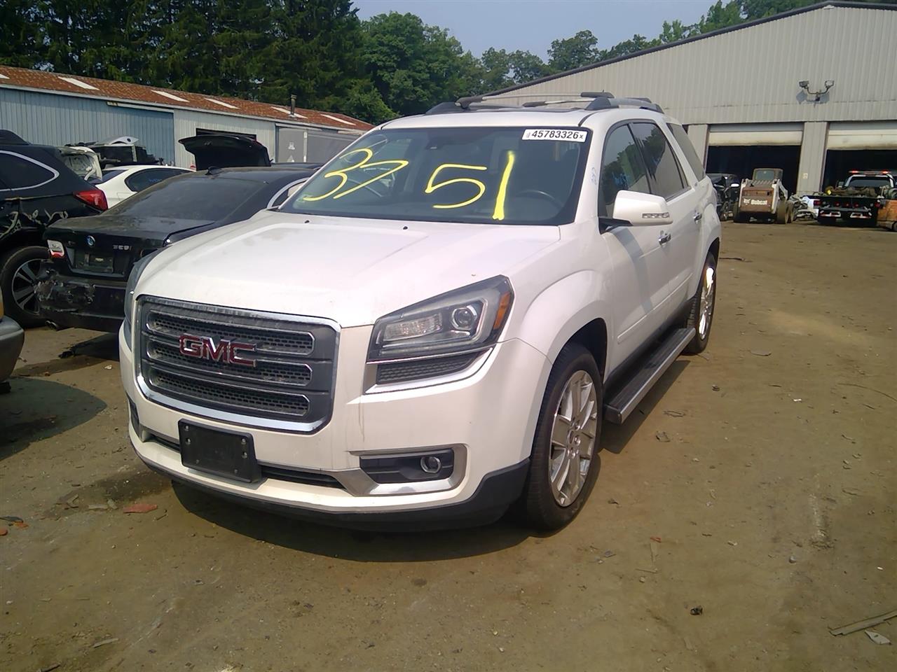 https://f005.backblazeb2.com/file/img-partshotlines-com/Inventory/NE287/Vehicle/4384_02.jpg