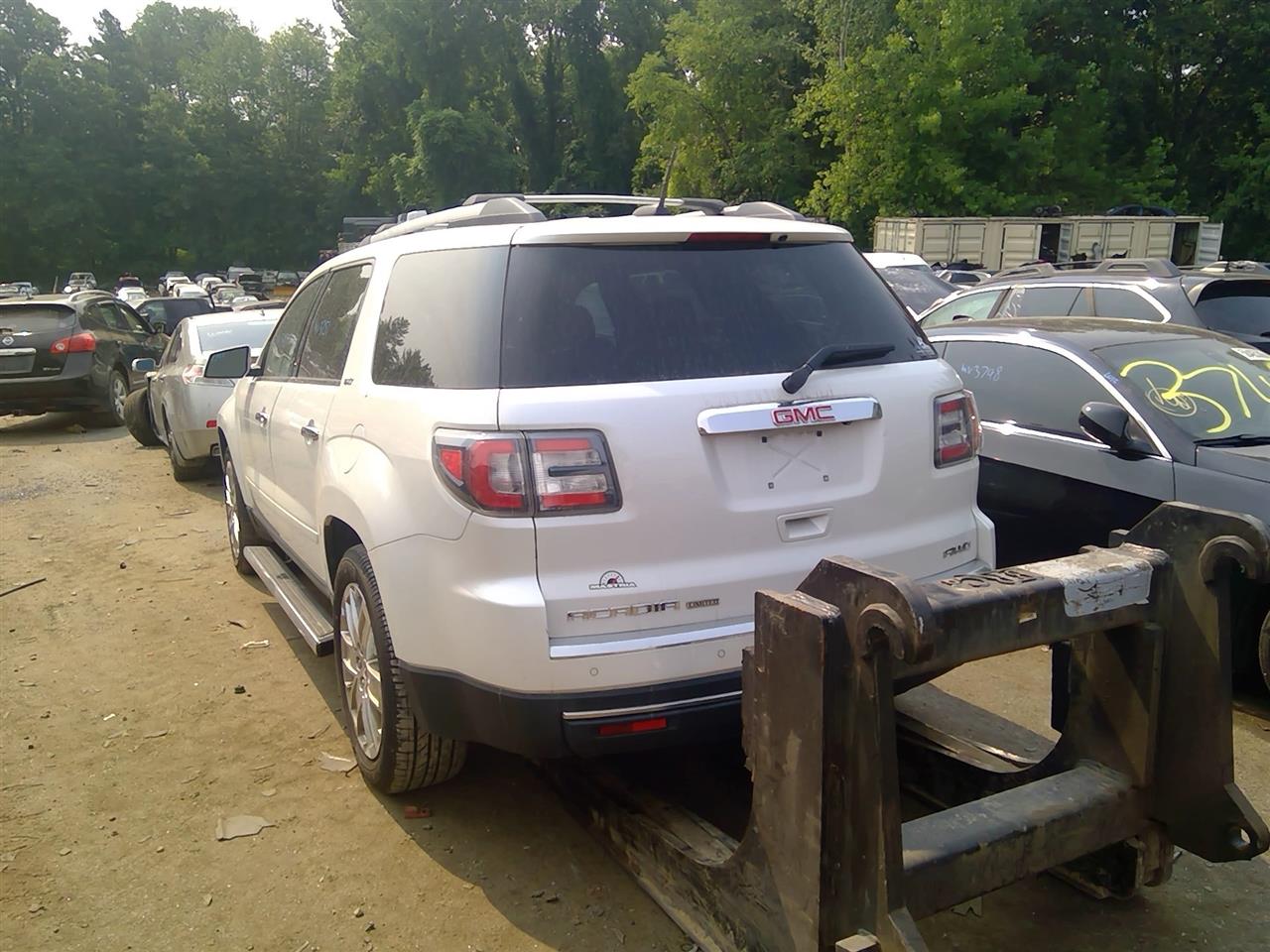 https://f005.backblazeb2.com/file/img-partshotlines-com/Inventory/NE287/Vehicle/4384_03.jpg