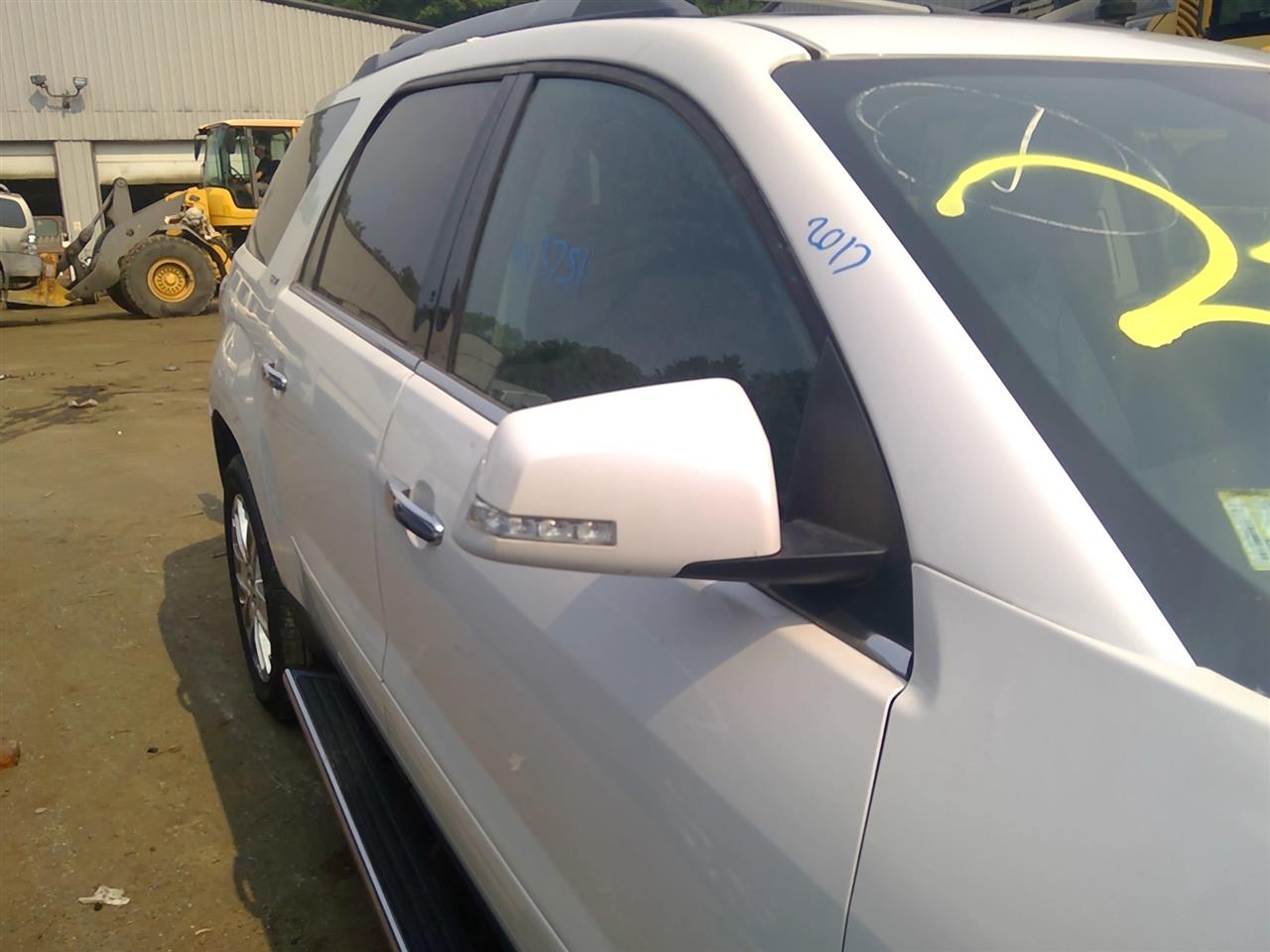 https://f005.backblazeb2.com/file/img-partshotlines-com/Inventory/NE287/Vehicle/4384_08.jpg