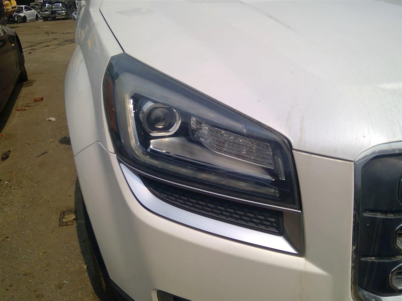 https://f005.backblazeb2.com/file/img-partshotlines-com/Inventory/NE287/Vehicle/4384_09.jpg