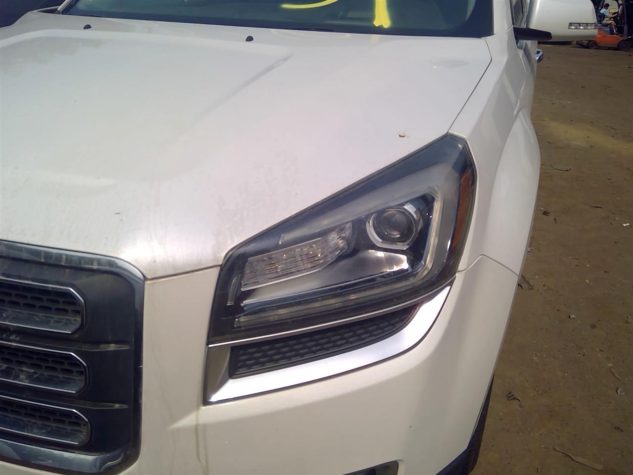 https://f005.backblazeb2.com/file/img-partshotlines-com/Inventory/NE287/Vehicle/4384_10.jpg