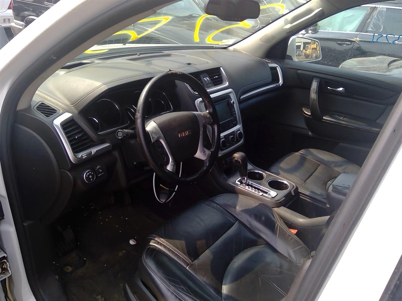 https://f005.backblazeb2.com/file/img-partshotlines-com/Inventory/NE287/Vehicle/4384_12.jpg